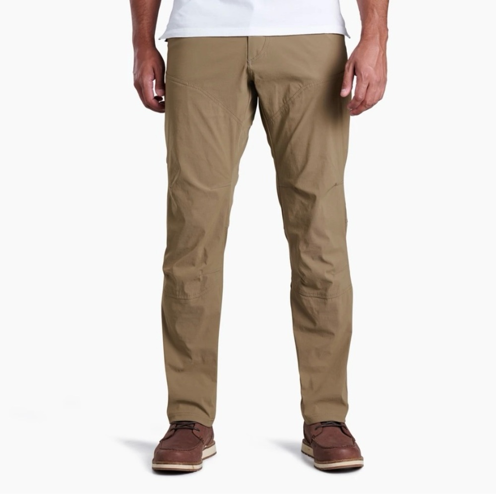 Urban outfitters men’s size 36/32 skinny fit khaki pants